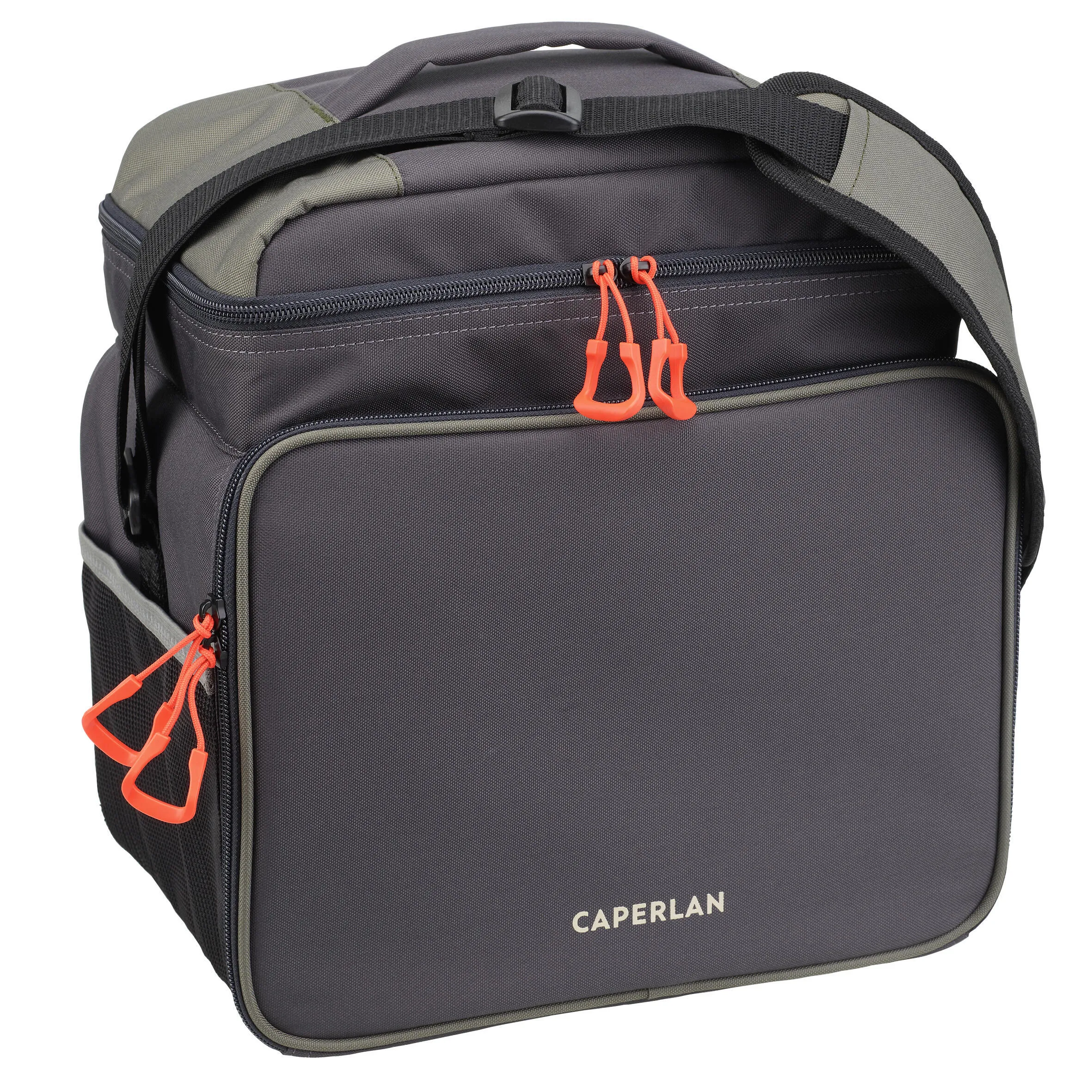 Fishing bag 100 13l CAPERLAN