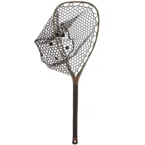 Fishpond El Jefe Net - River Armor