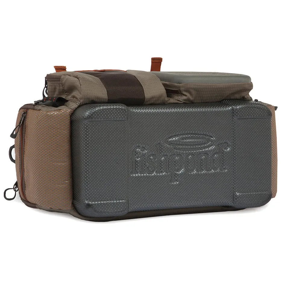 Fishpond Green River Gear Bag