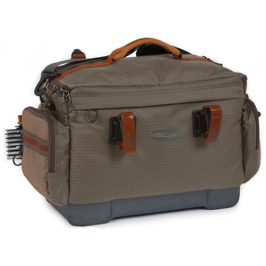 Fishpond Green River Gear Bag