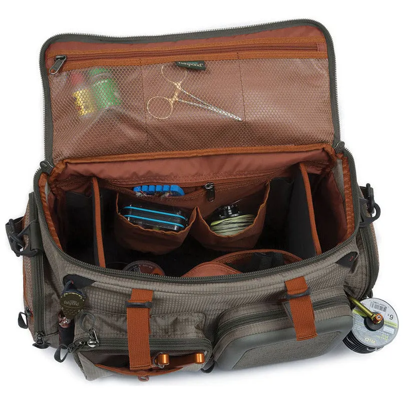 Fishpond Green River Gear Bag