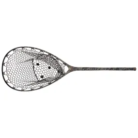 Fishpond Nomad Boat Net