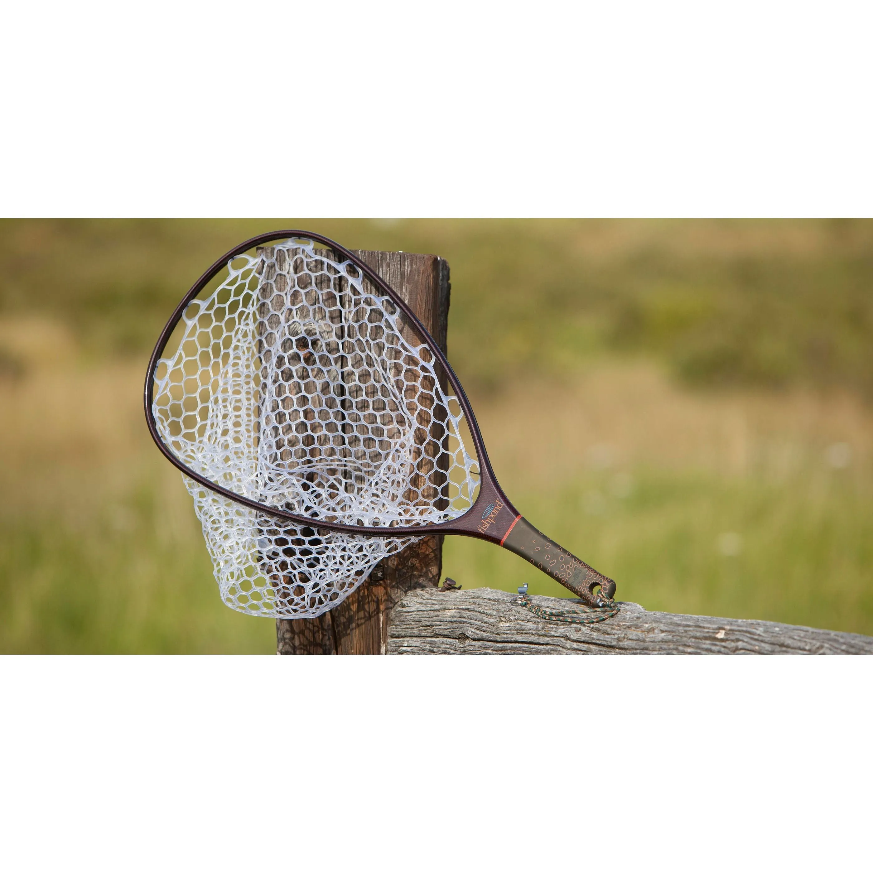 Fishpond Nomad Hand Net - Tailwater