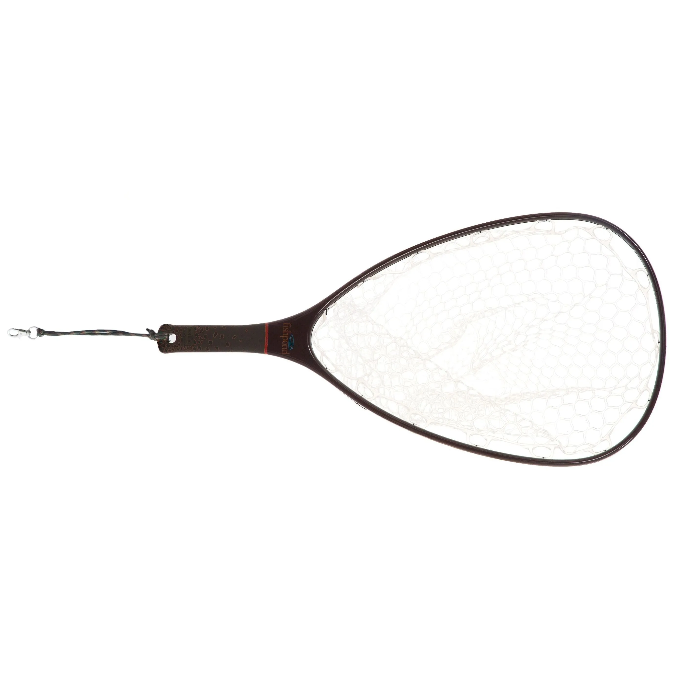 Fishpond Nomad Hand Net - Tailwater