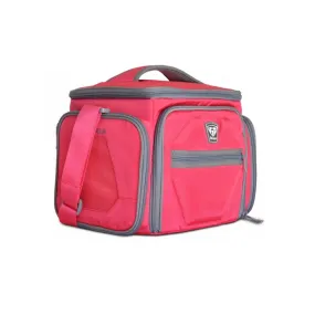 Fitmark Shield Bag