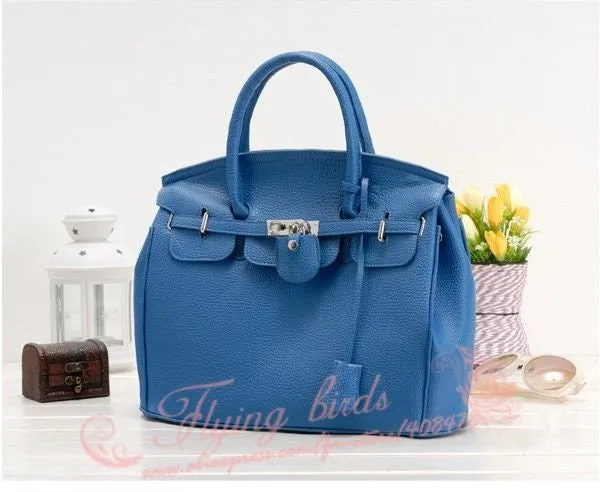 FLYING BIRDS Fashion women Handbag famous brands luxury Women Shoulder bags Ladies in women's tote bolsas new arrive bag HE002