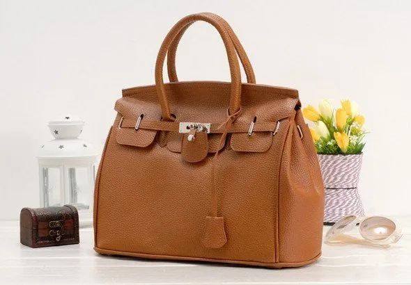 FLYING BIRDS Fashion women Handbag famous brands luxury Women Shoulder bags Ladies in women's tote bolsas new arrive bag HE002