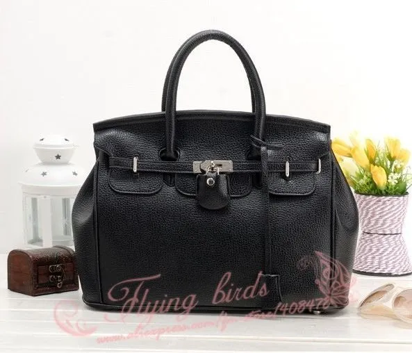 FLYING BIRDS Fashion women Handbag famous brands luxury Women Shoulder bags Ladies in women's tote bolsas new arrive bag HE002