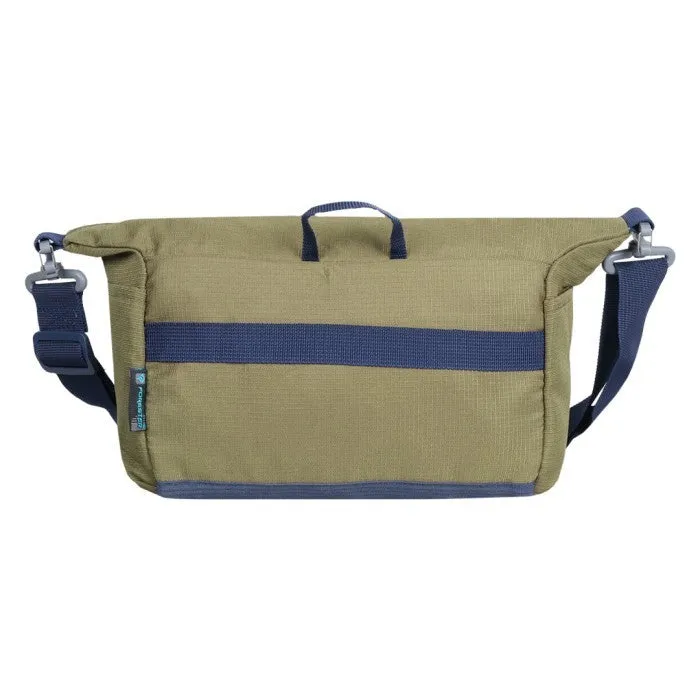 Forester 10165 Vintage Sling Bag