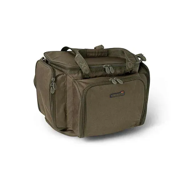 Fox Voyager Cooler Food Bag 2 Man