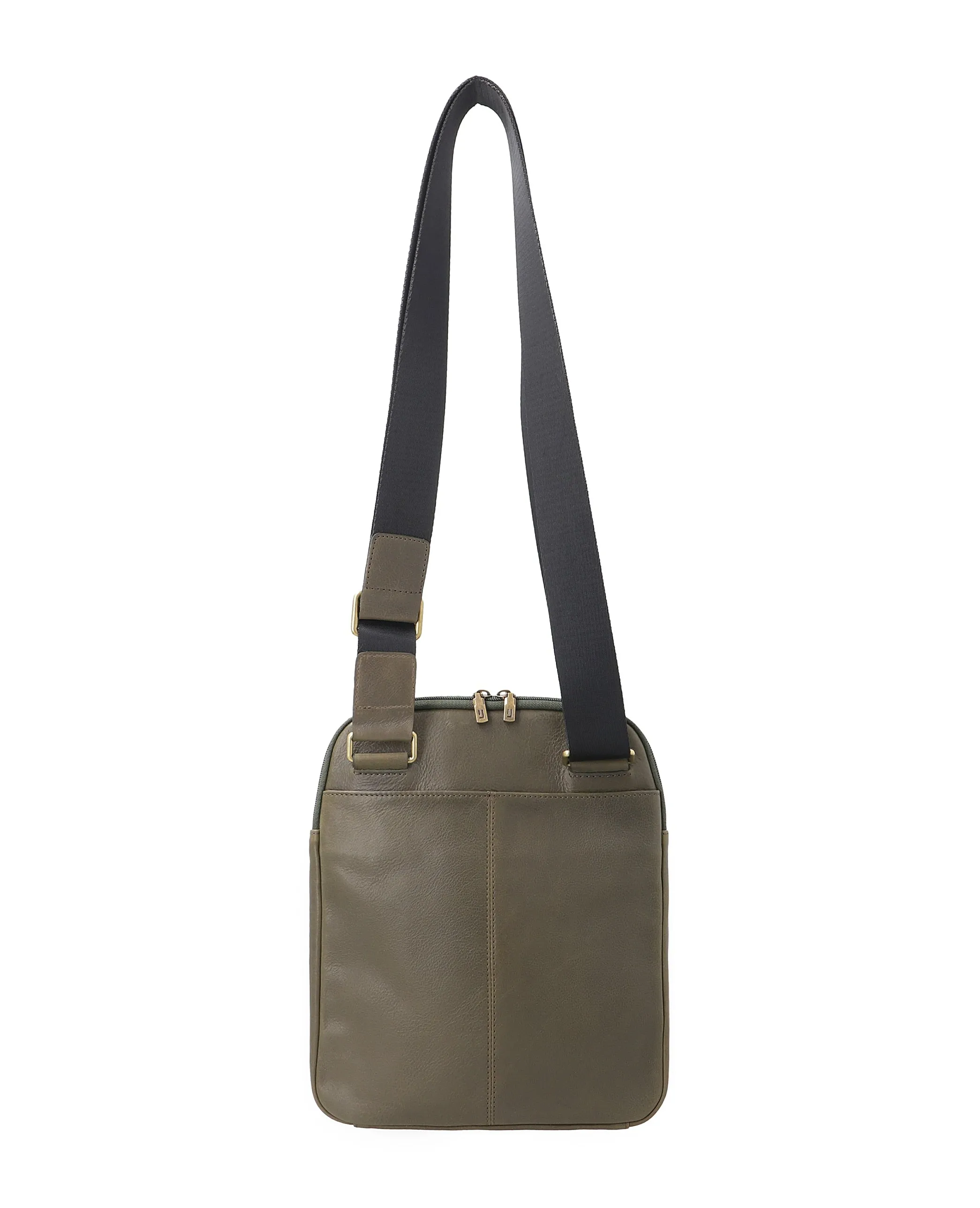 FRA Shoulder Bag