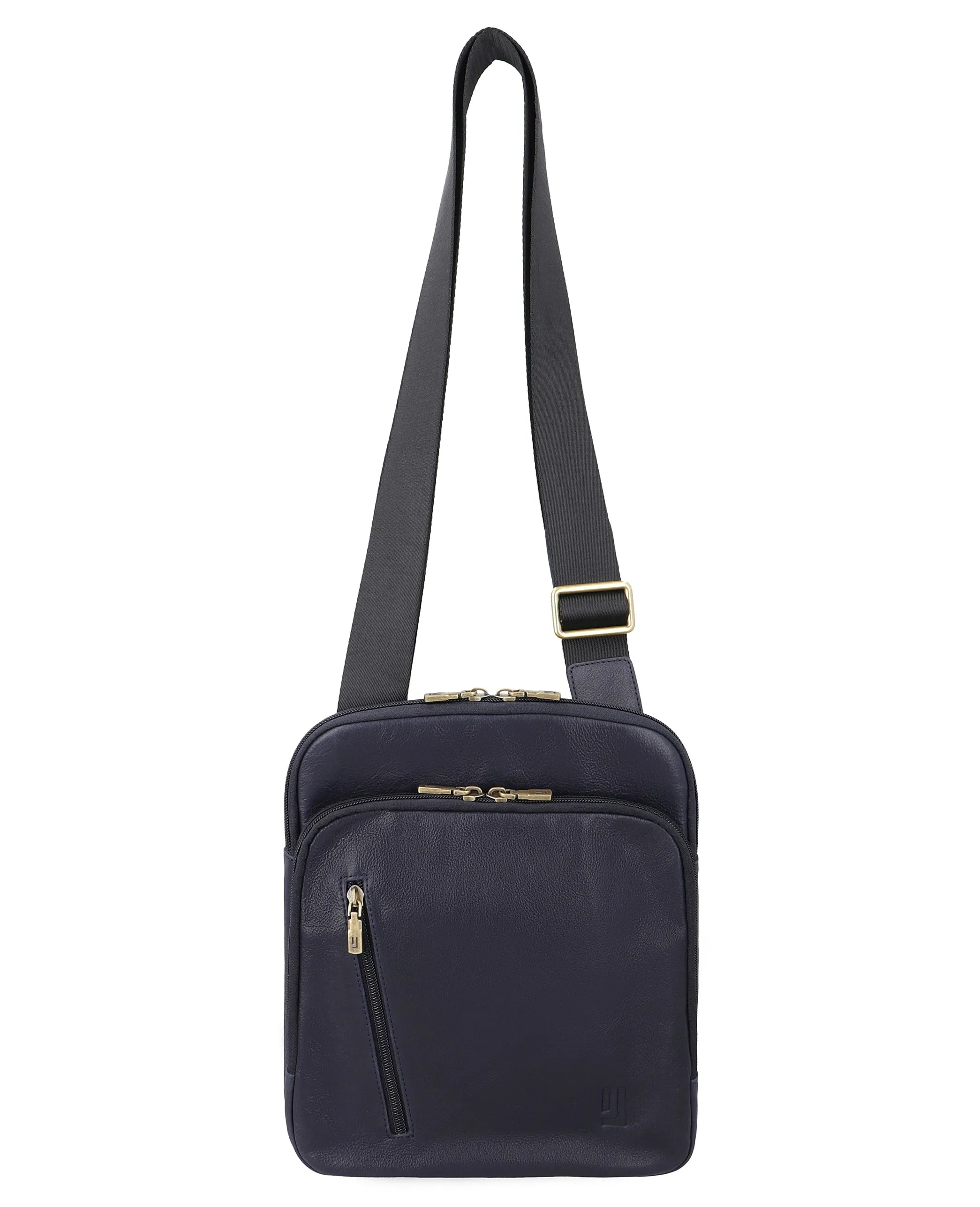 FRA Shoulder Bag