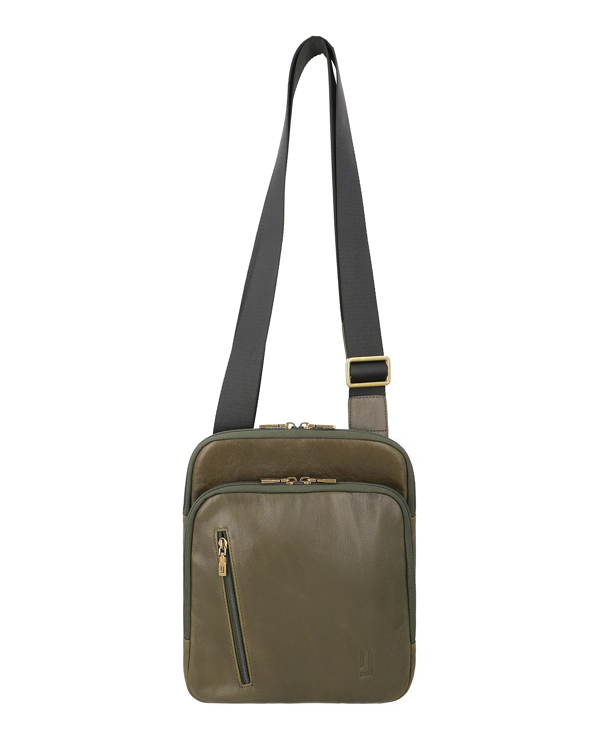 FRA Shoulder Bag