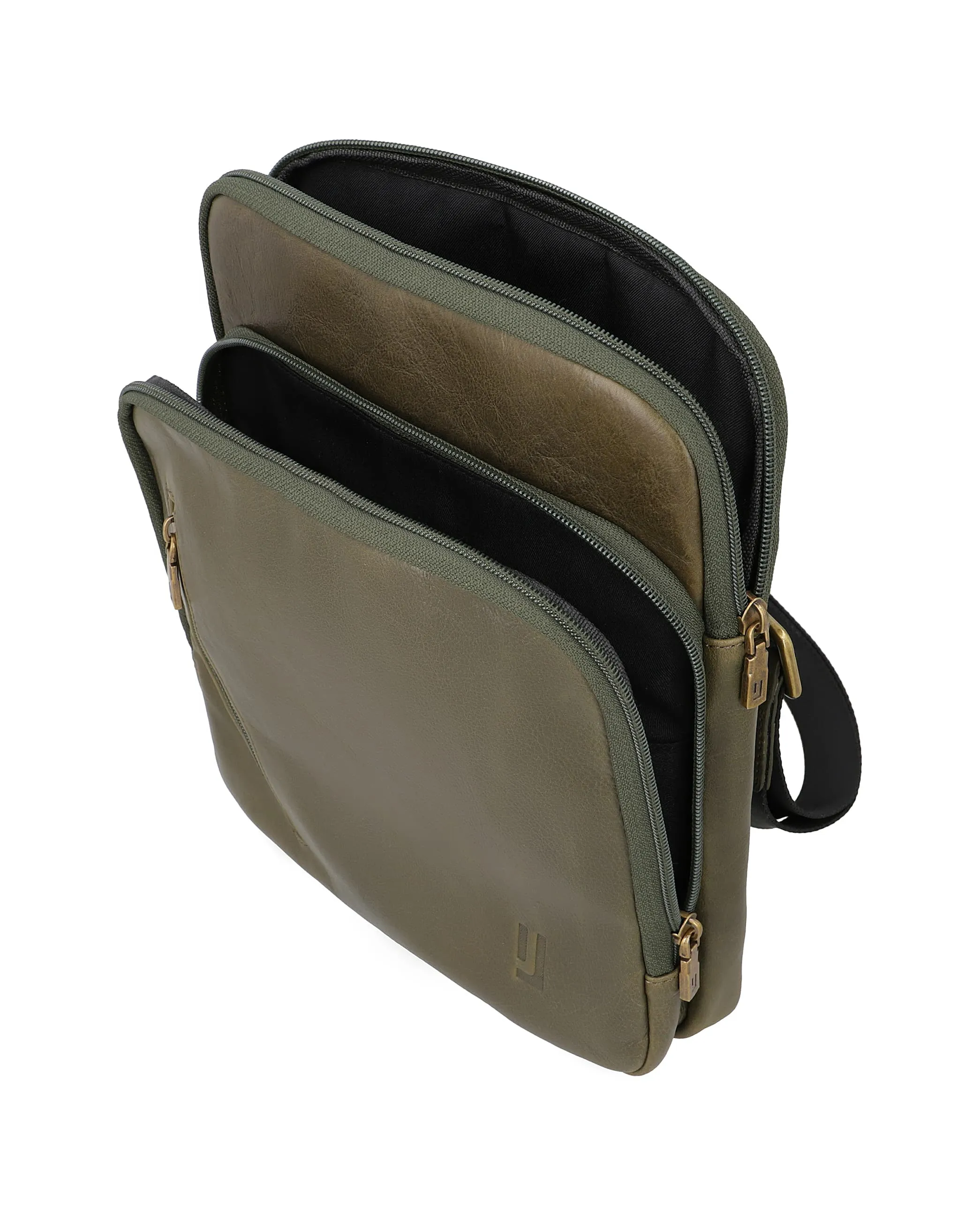 FRA Shoulder Bag