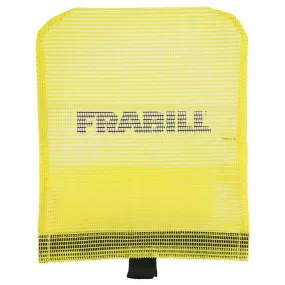 Frabill Leech Bag [4651]