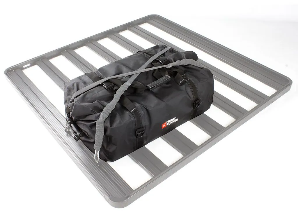 Front Runner Typhoon Storage Bag