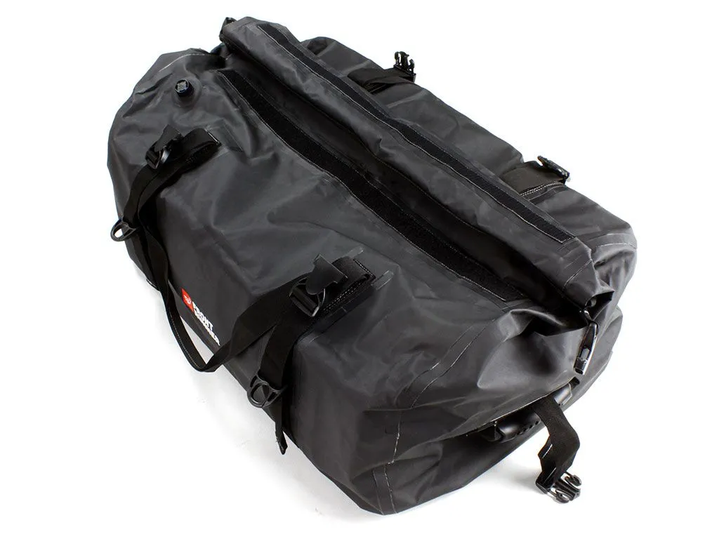 Front Runner Typhoon Storage Bag