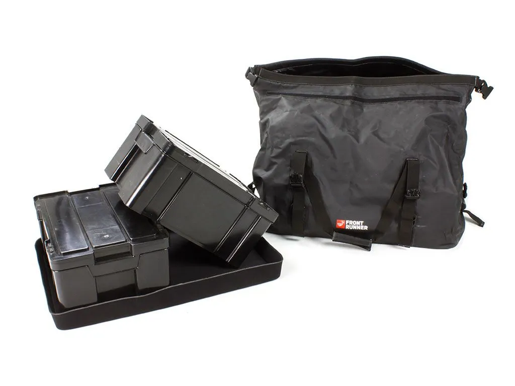 Front Runner Typhoon Storage Bag