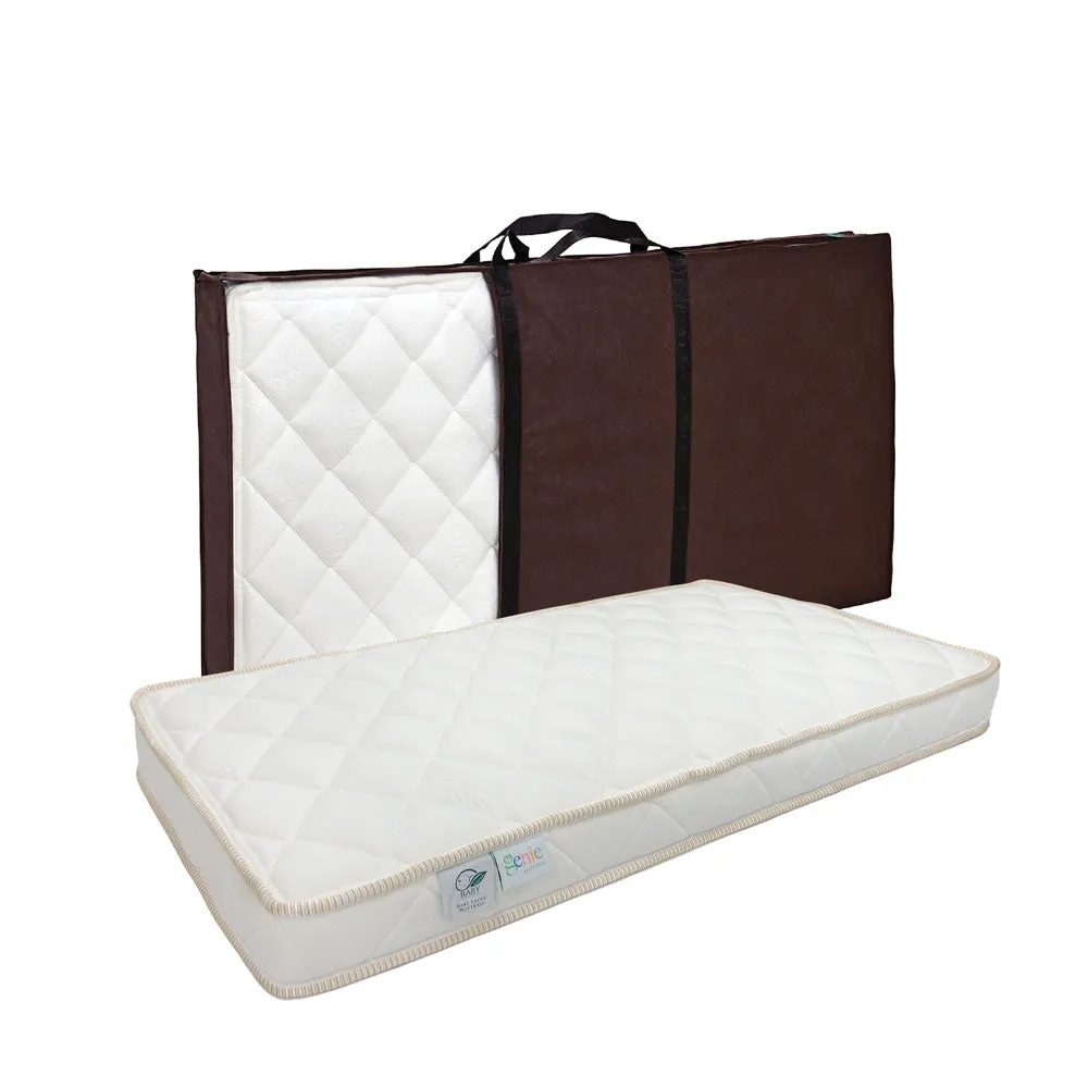 Genie Baby Latex Mattress