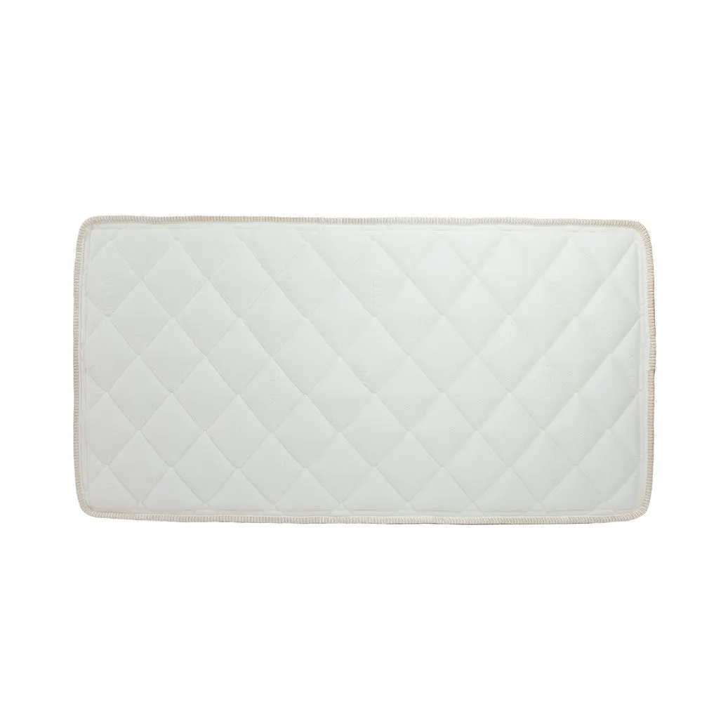 Genie Baby Latex Mattress