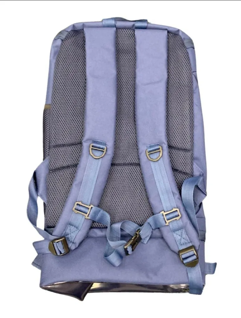 Gilbert Backpack (2024)