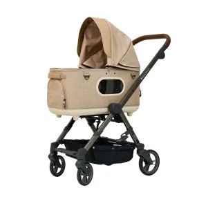 Grace Classic Plus Pet Stroller