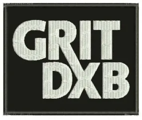 GRIT DXB