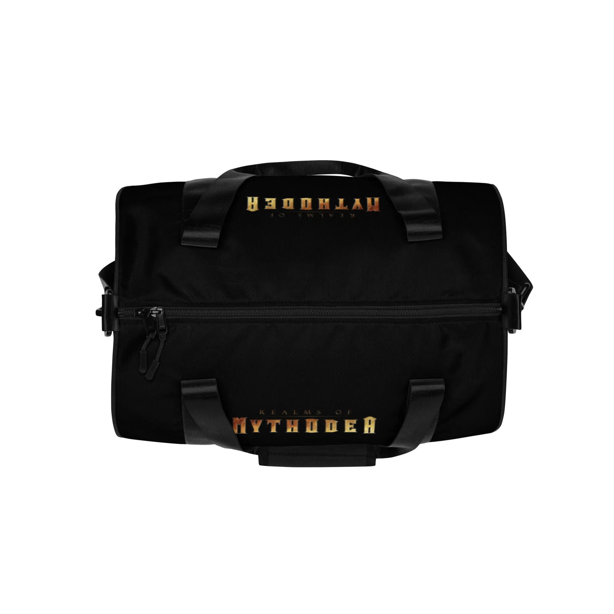 gym bag Skargen