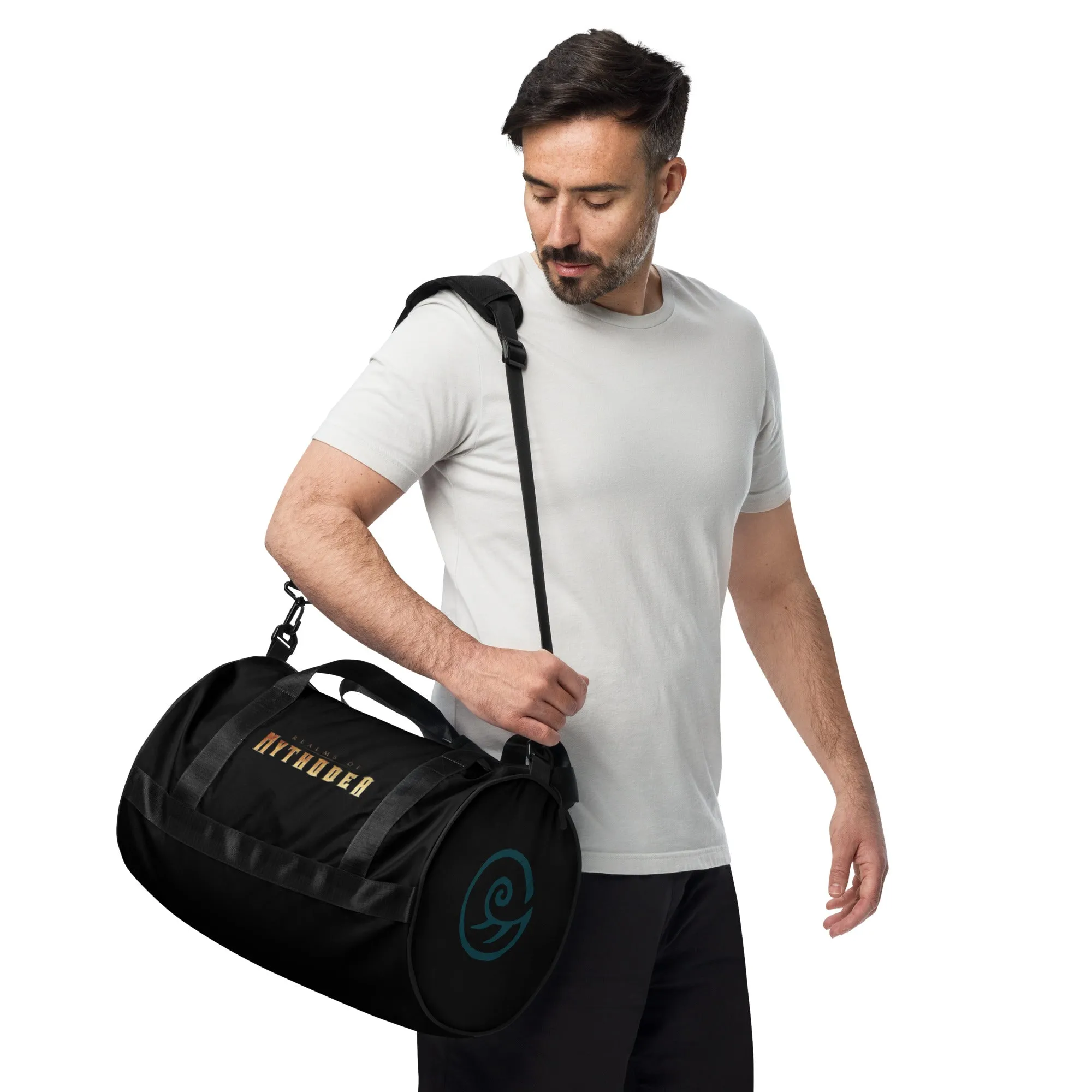 gym bag Skargen