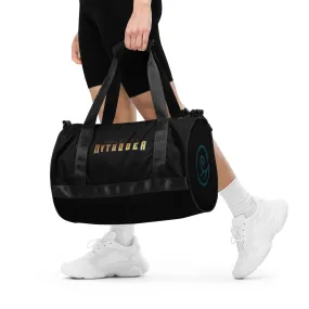 gym bag Skargen