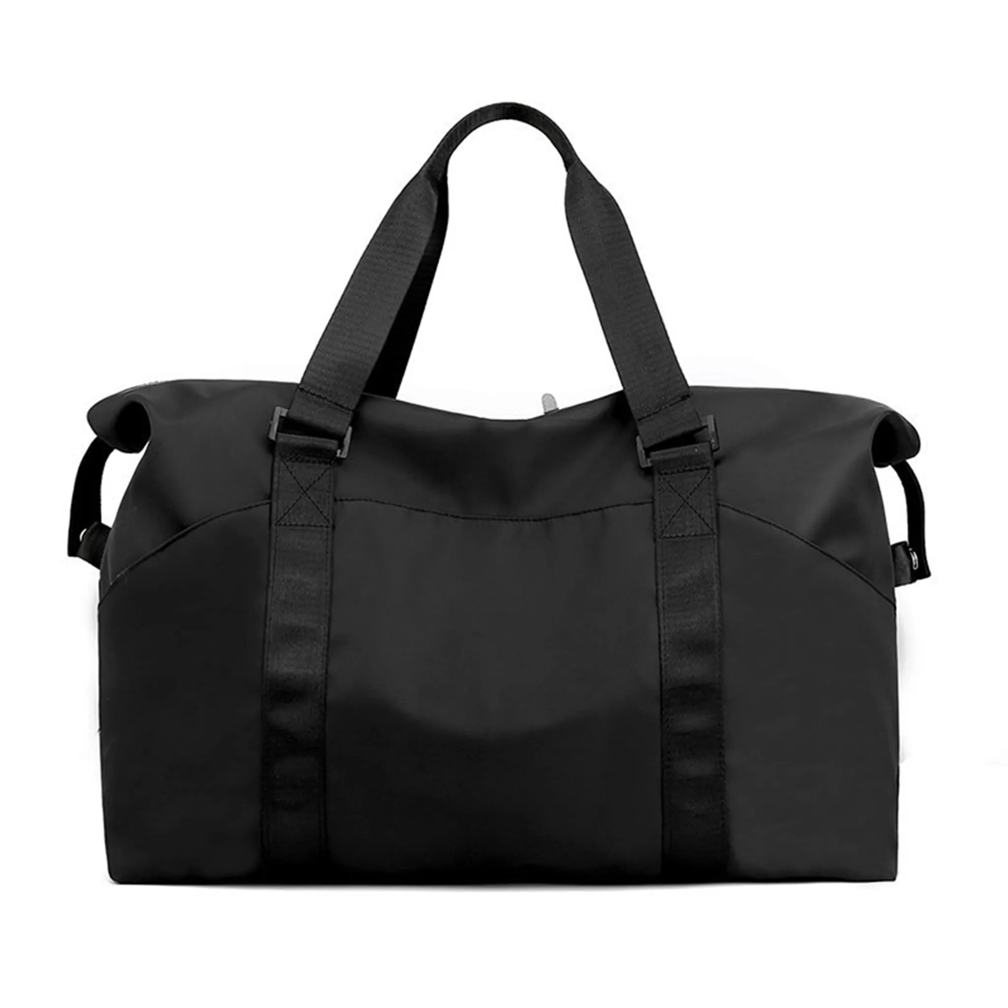 Gym Sports Duffel Bag (DF11)