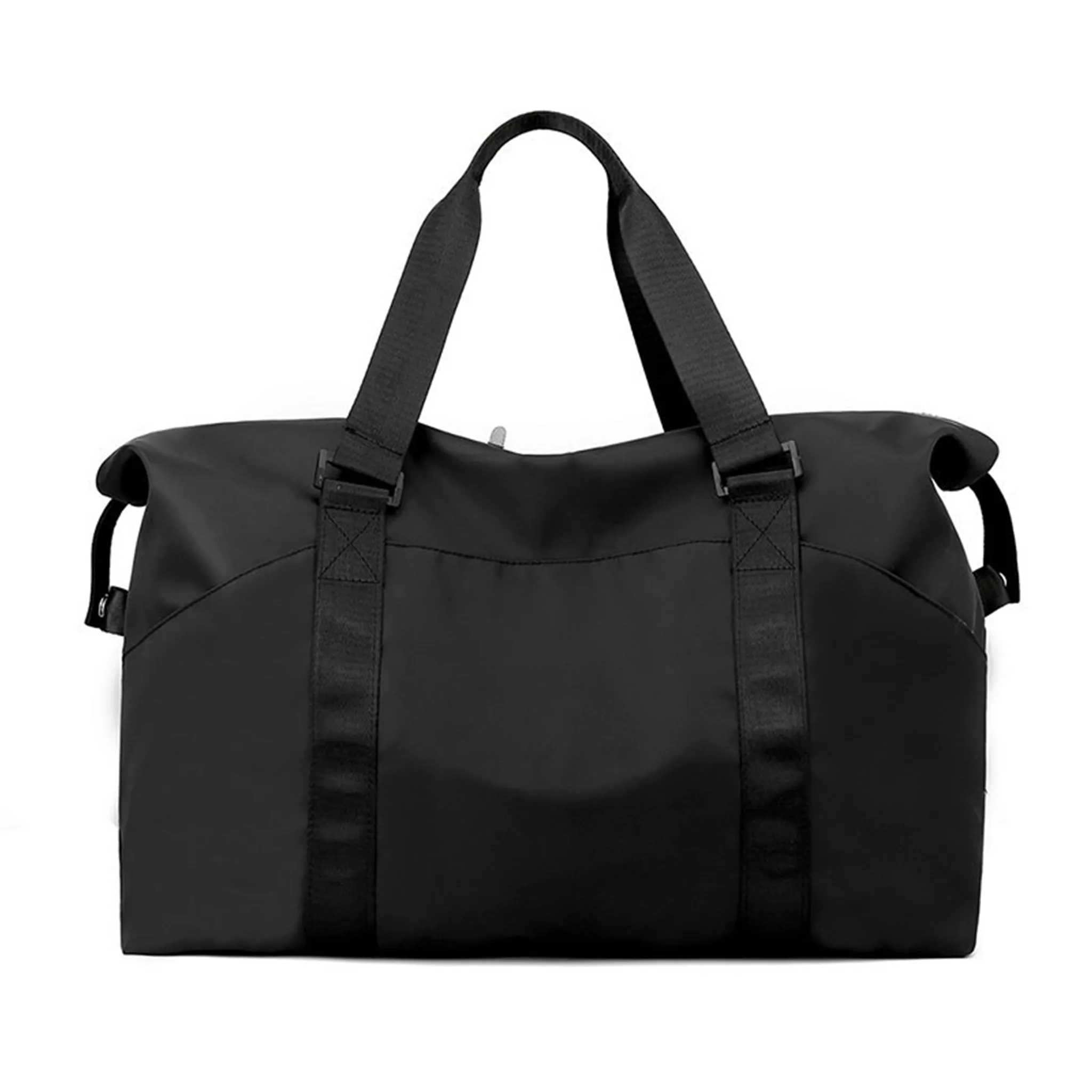 Gym Sports Duffel Bag (DF11)