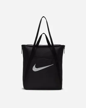 Gym Tote