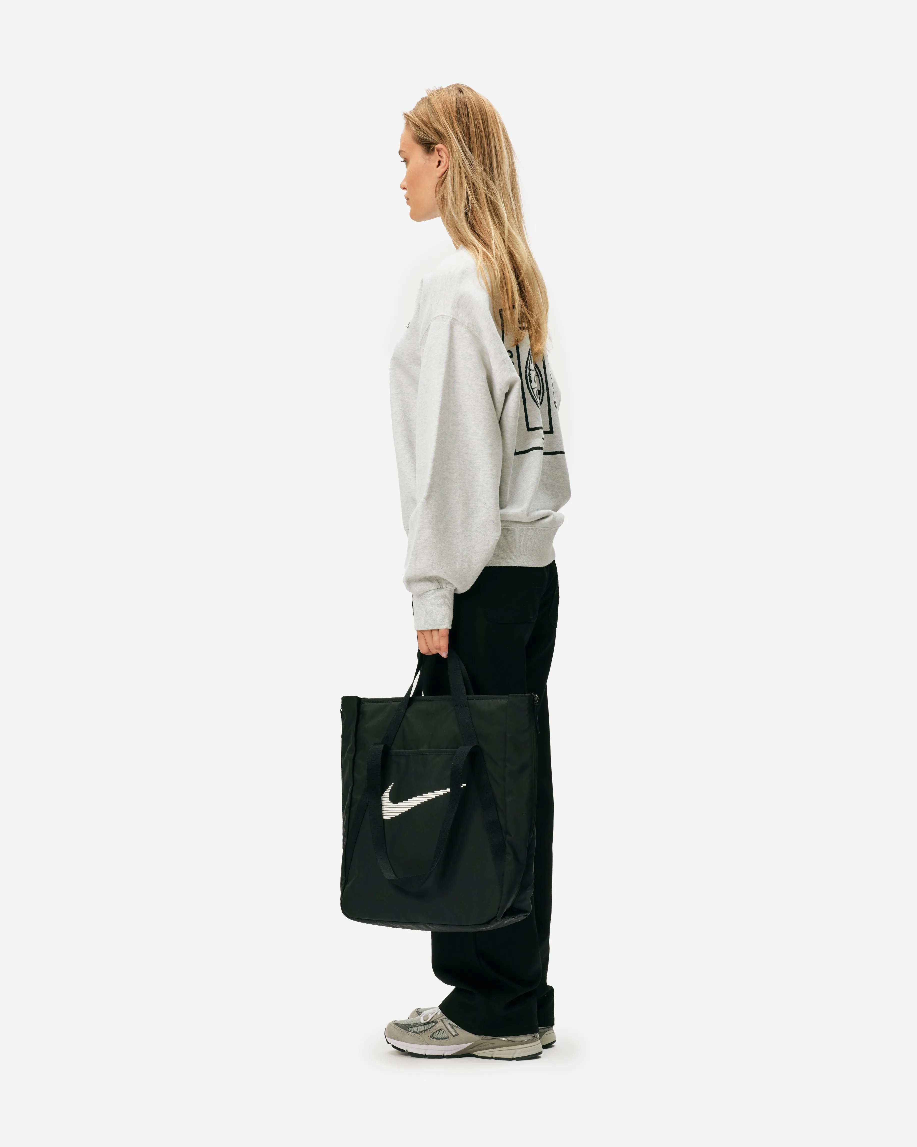 Gym Tote