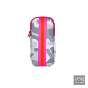 HA Bag Grayson Glass Case Rise