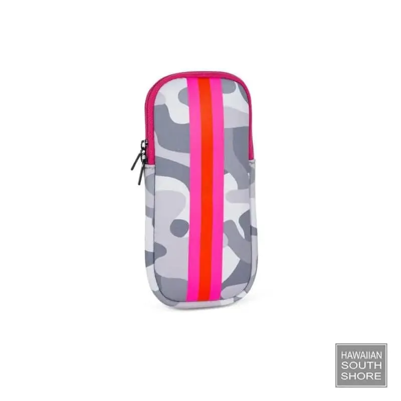 HA Bag Grayson Glass Case Rise