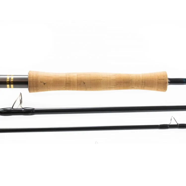 Hardy Zane Single Handed Fly Rod