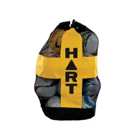 HART Evolution Ball Carry Bag