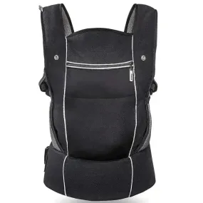 Hauck Close To Me Carrier (Black)