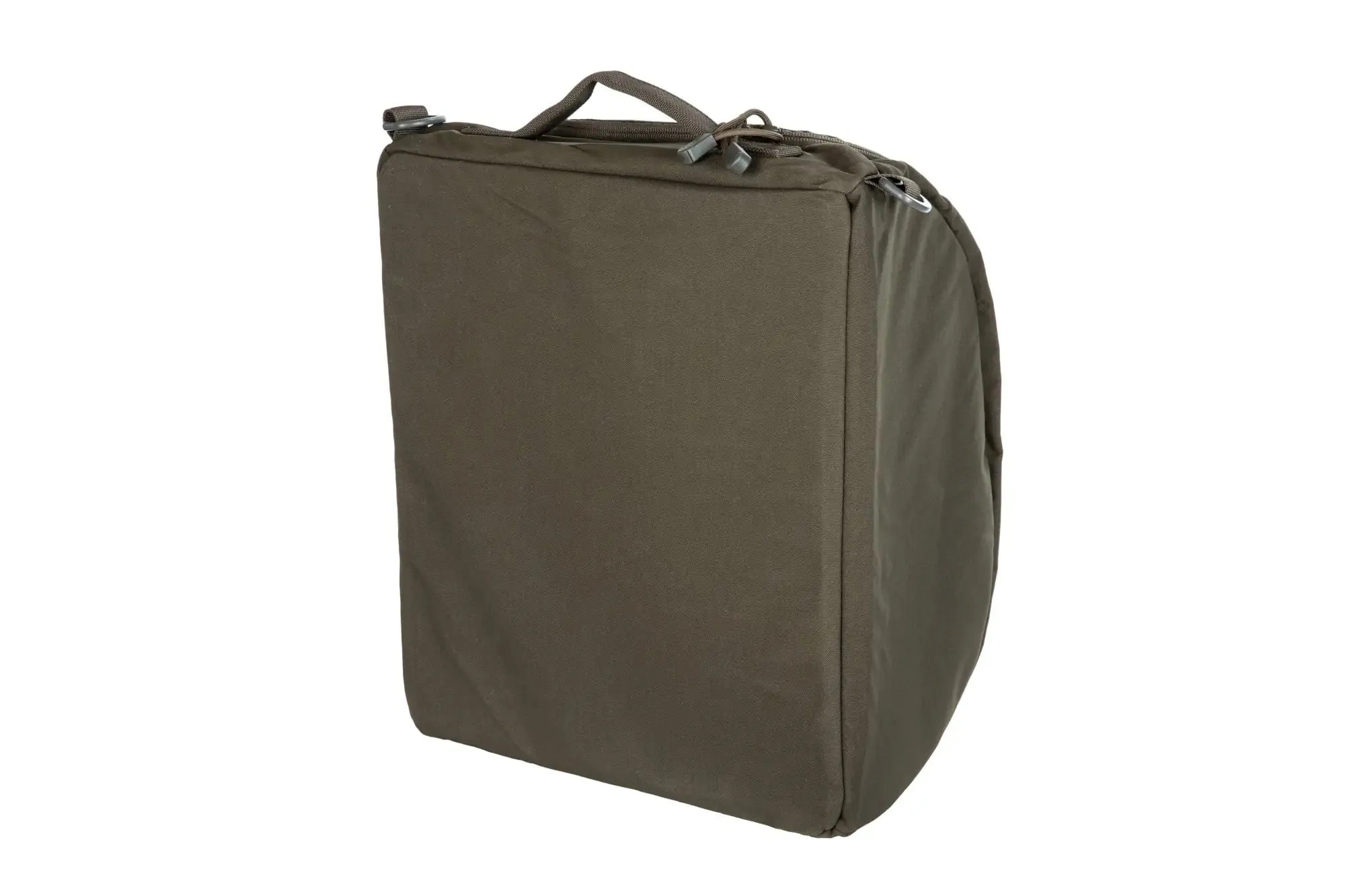 Helmet Storage Bag - Ranger Green