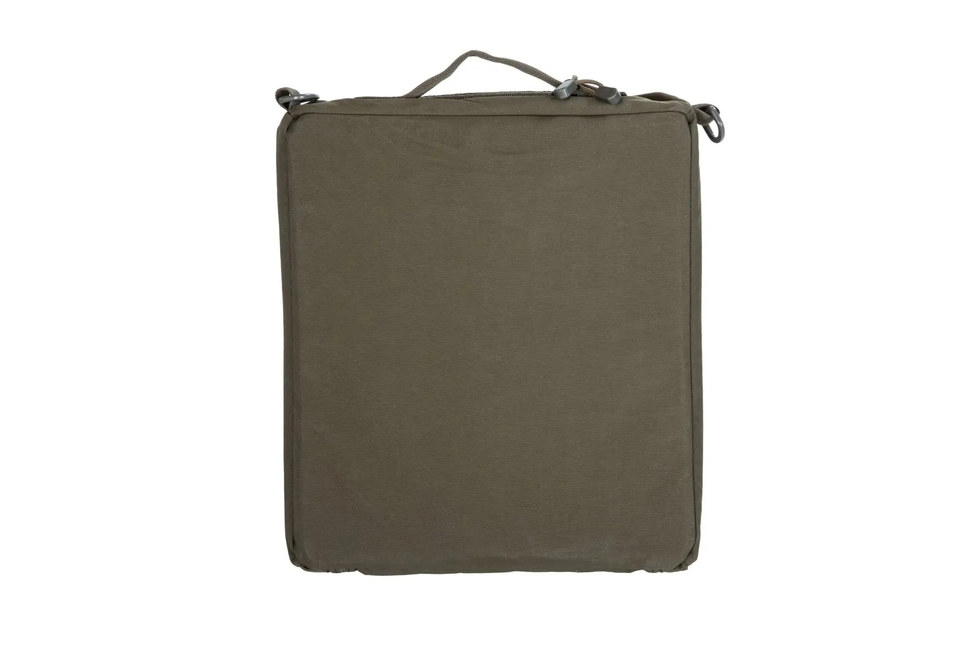 Helmet Storage Bag - Ranger Green