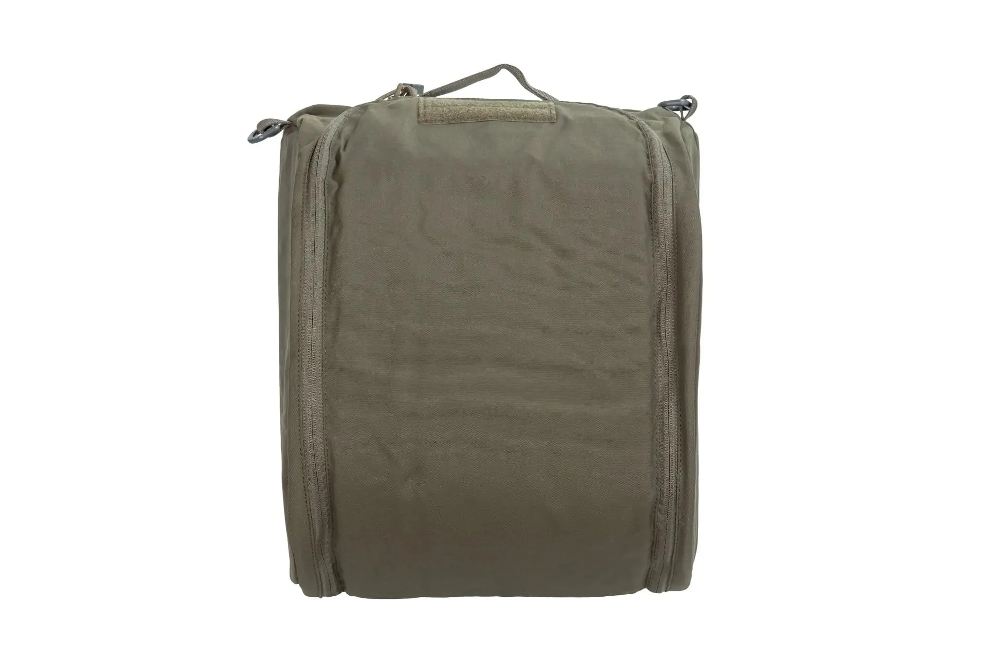 Helmet Storage Bag - Ranger Green