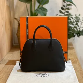 Hermès Bolide