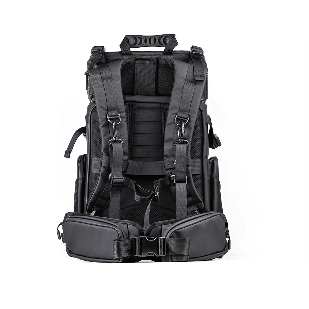 HGLRC Backpack