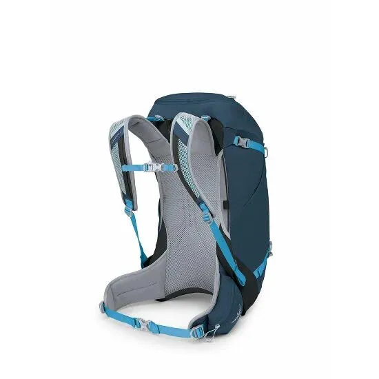 Hikelite 32 Backpack