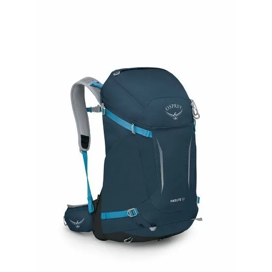 Hikelite 32 Backpack