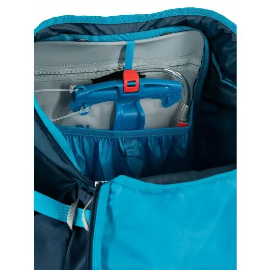 Hikelite 32 Backpack