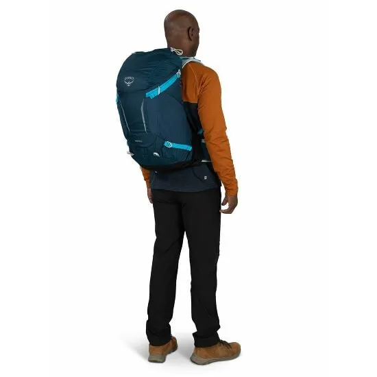 Hikelite 32 Backpack