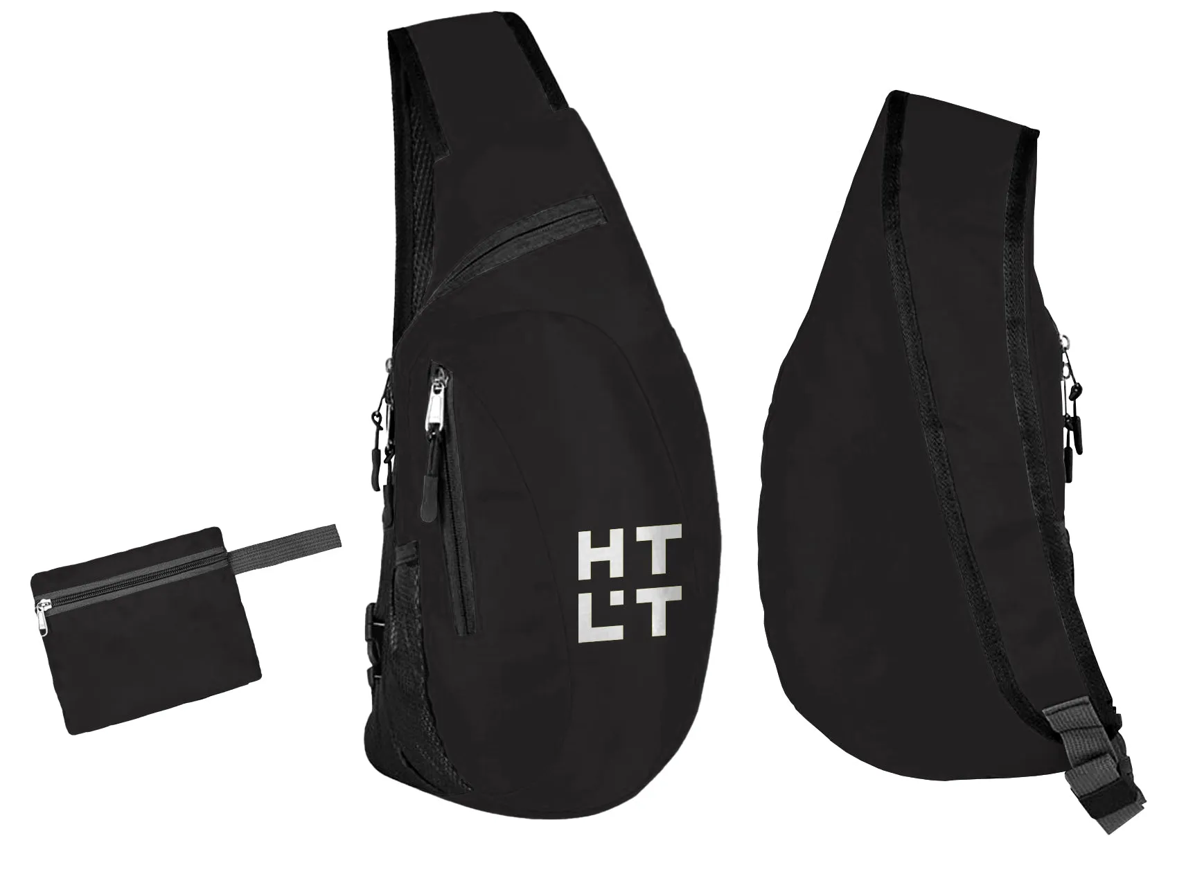 HTLT Sling Bag