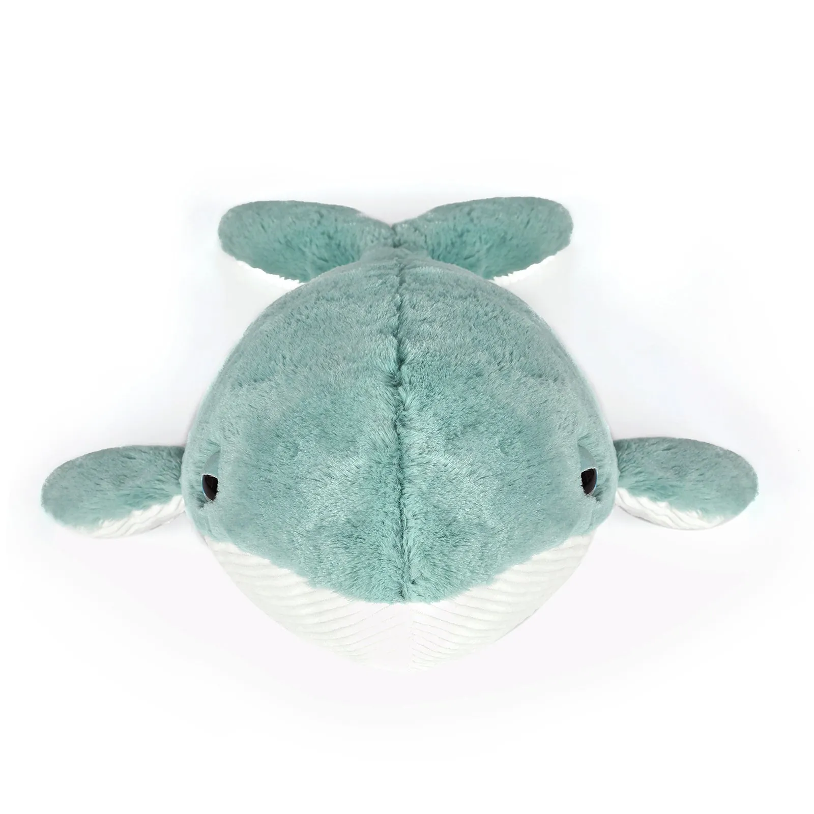 Hurley Whale Soft toy 20.5"/52cm